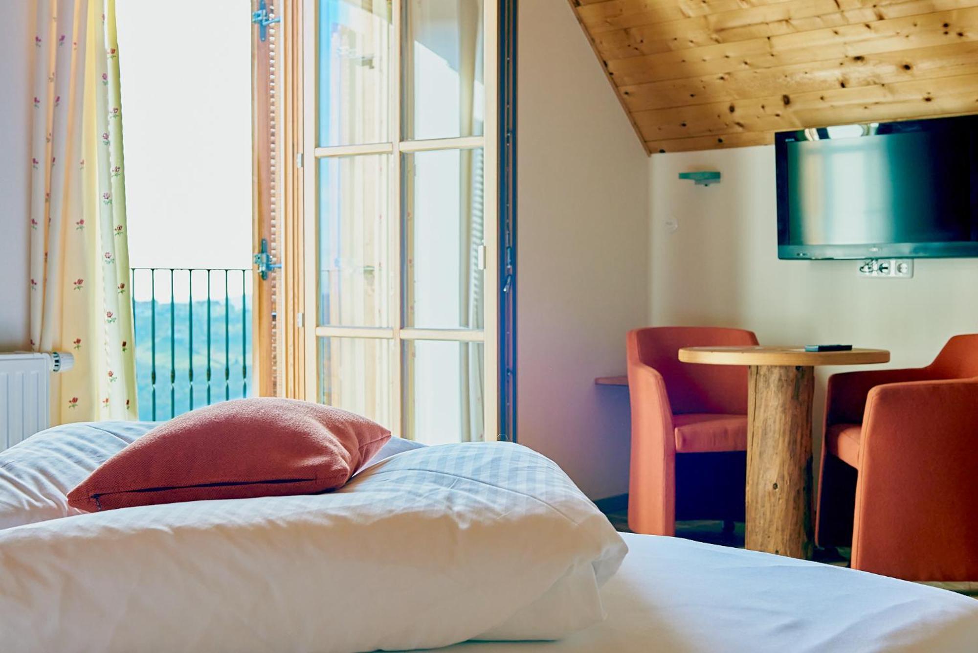 Winzerzimmer Scharl Sankt Anna am Aigen Εξωτερικό φωτογραφία