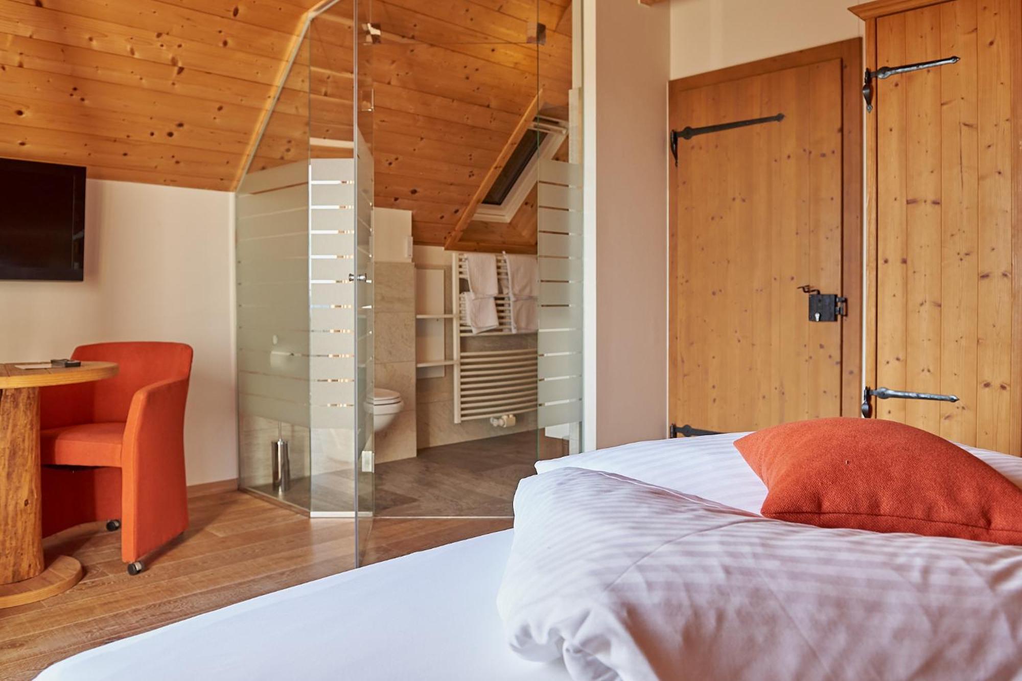 Winzerzimmer Scharl Sankt Anna am Aigen Εξωτερικό φωτογραφία
