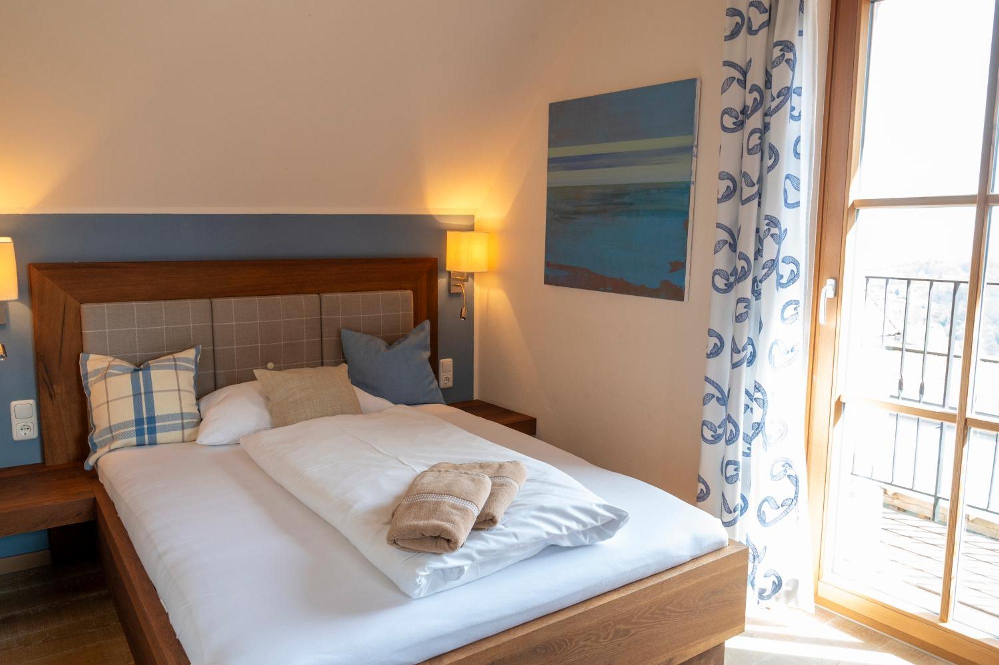 Winzerzimmer Scharl Sankt Anna am Aigen Εξωτερικό φωτογραφία