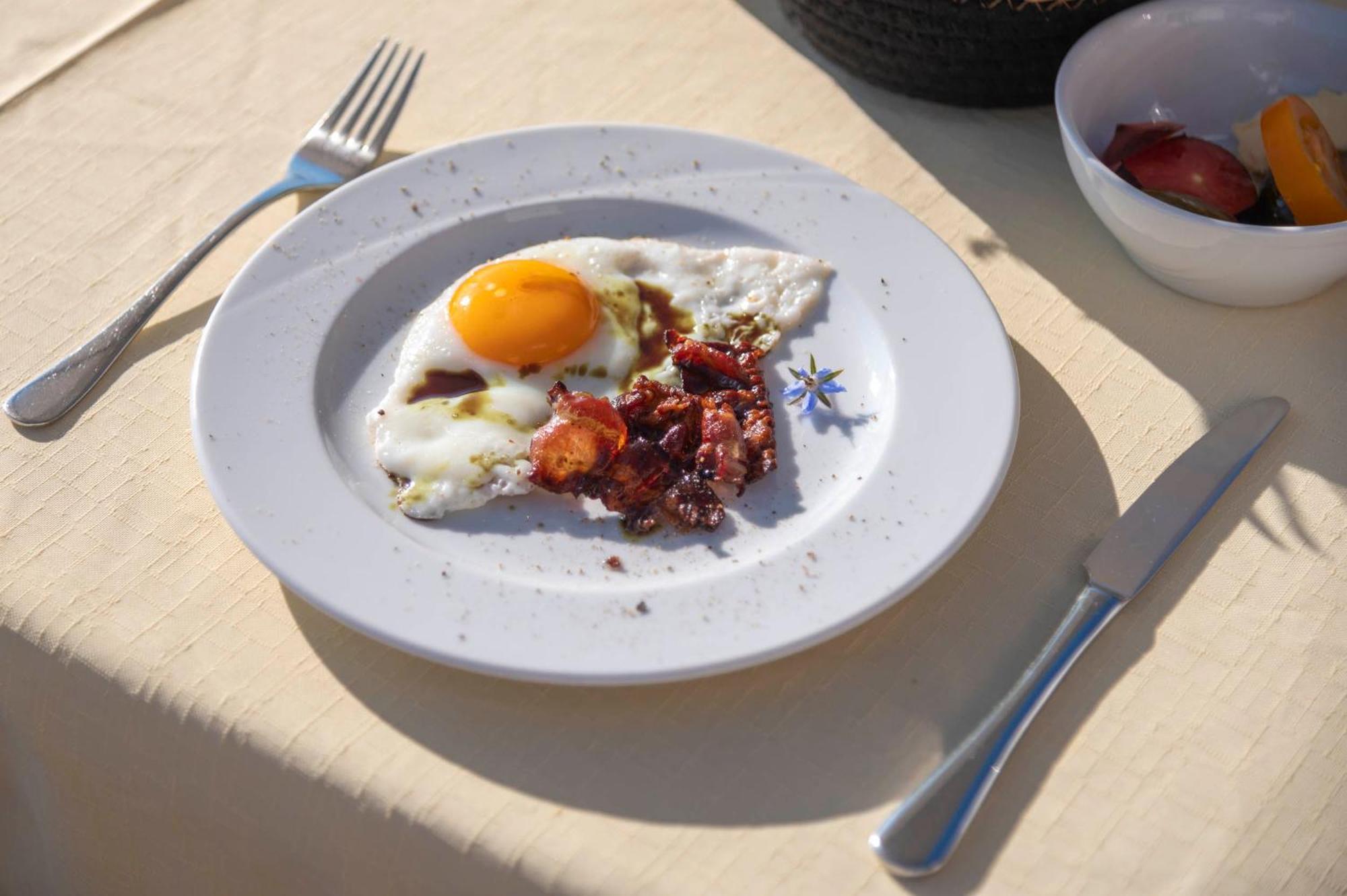 Winzerzimmer Scharl Sankt Anna am Aigen Εξωτερικό φωτογραφία